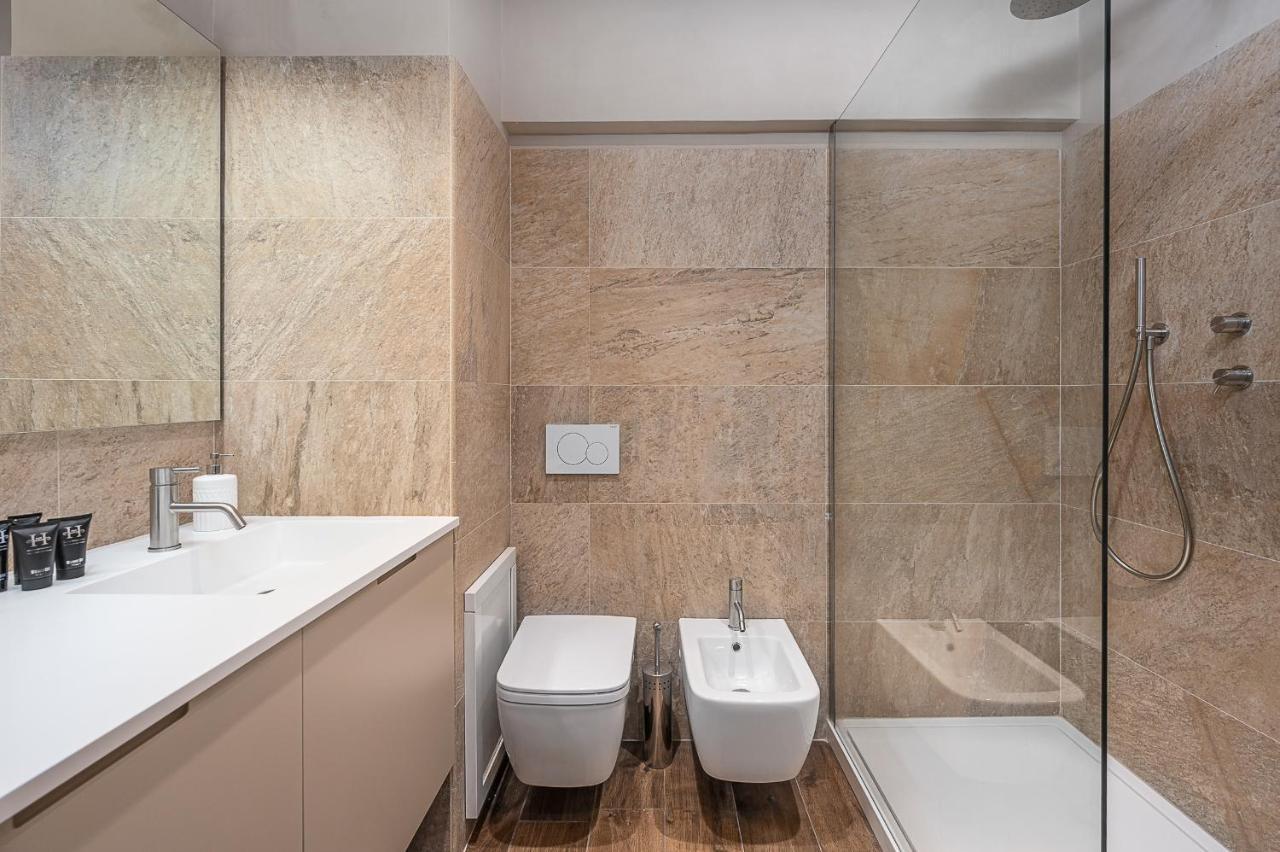 Hemeras Boutique Homes : Apartment 200M From The Skylift Breuil-Cervinia Exterior photo